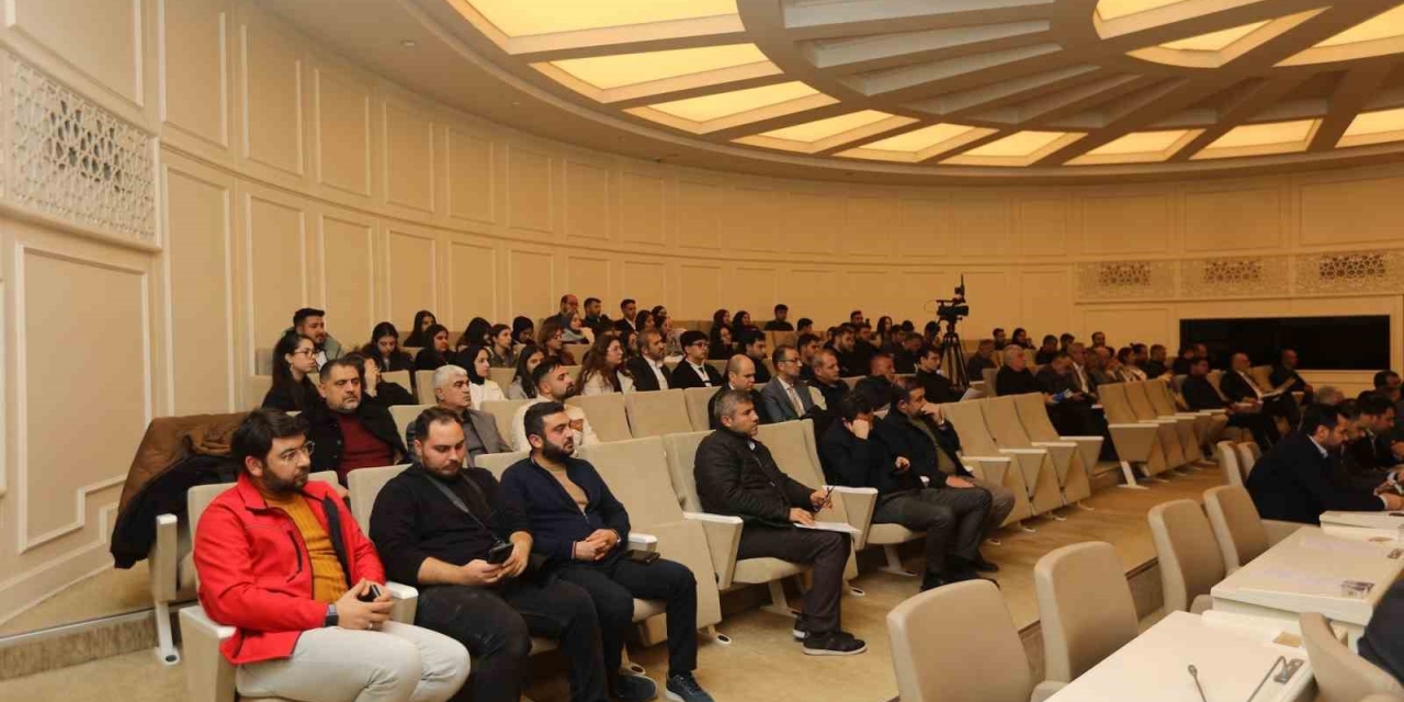 Gaziantep Büyükşehir’in Toplu Taşımada Destekleri Sürüyor