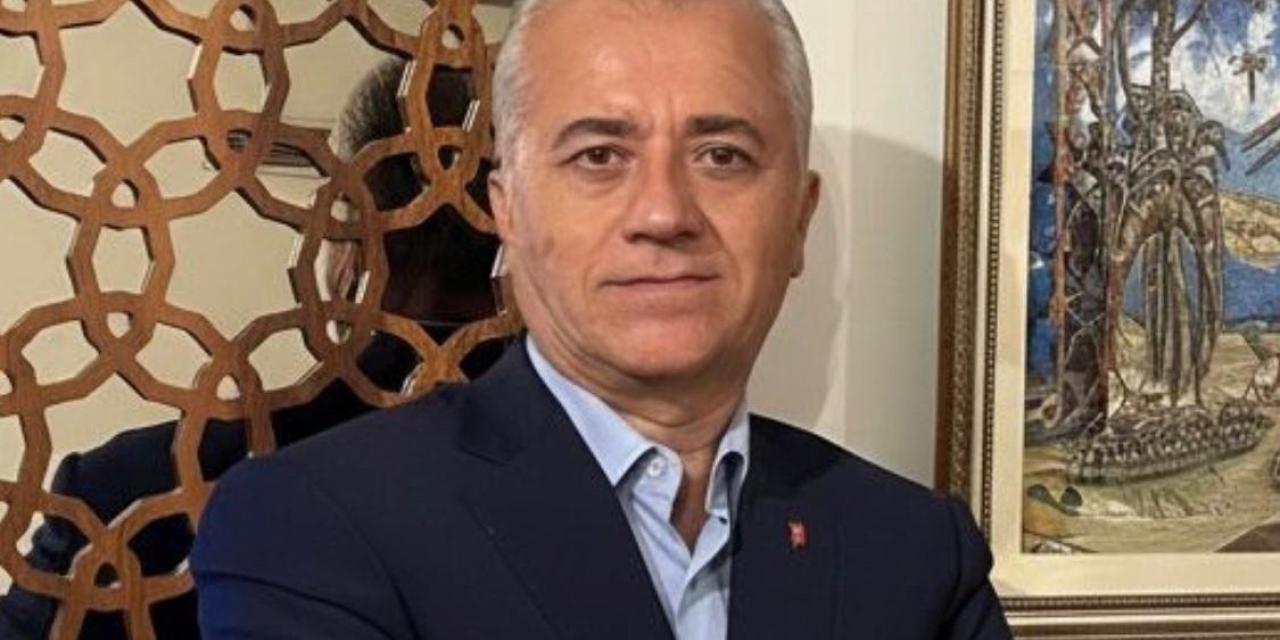 Malatya İş İnsanları Platformu’ndan Yeşilyurtspor Açıklaması