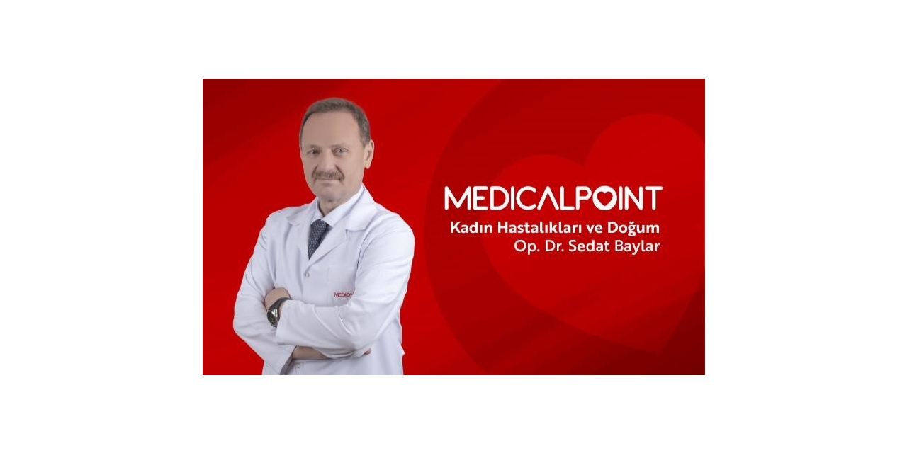 İnfertilite Tedavisinde Erken Başvuru Uyarısı