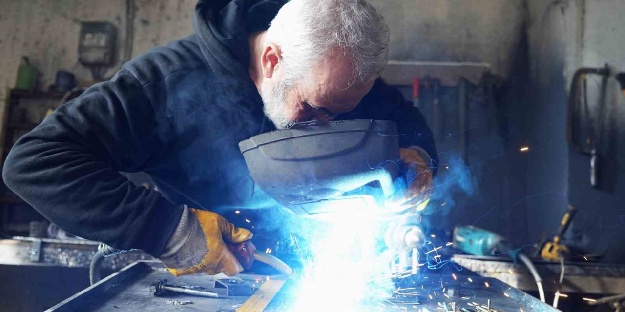 Türkiye’nin Paraları Gaziantep’e ’emanet’