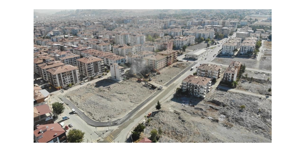 Palmiye Sitesi Davasında Karar: 10 Sanığa Hapis, 4 Sanığa Beraat