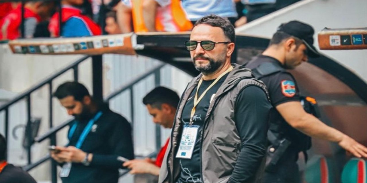 Diyarbakır Da Yıllar Sonra Süper Lig Heyecanı