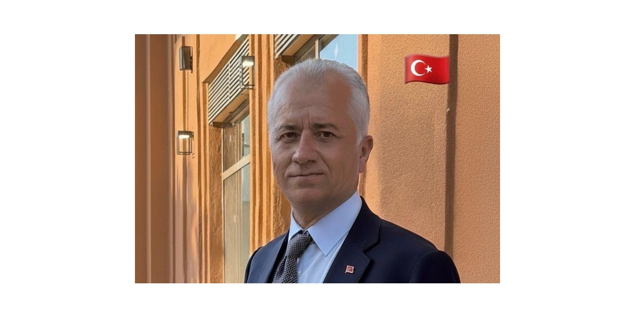 Malatya İş İnsanları Platformu Başkanı Özköse: "17-25 Aralık, Milli İradeye Yönelik Bir Müdahale Girişimidir"