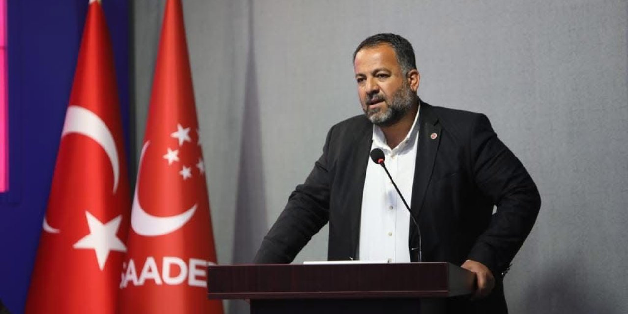 Adıyaman'ın Rotary Gruplarıyla İmtihanı