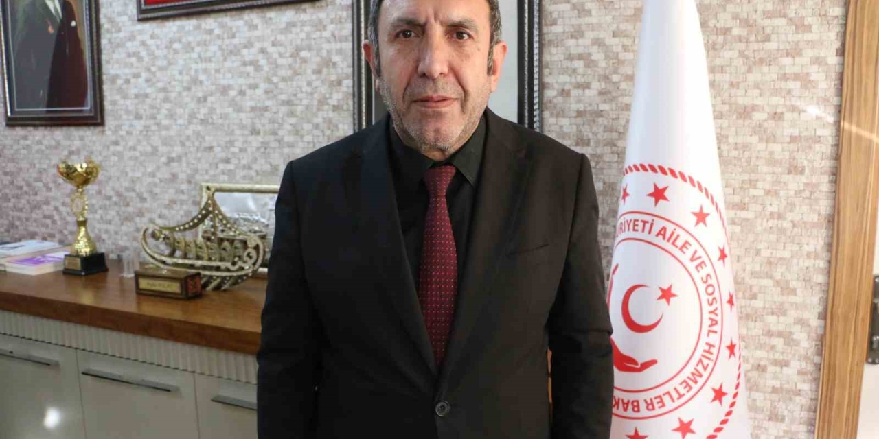 ’aile Yılına’ Diyarbakır’dan Güçlü Destek