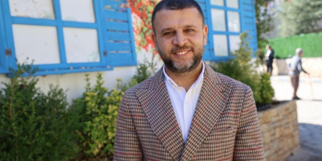 Eğil’de Çocuklara Yönelik Hijyen Eğitimi Düzenlenecek