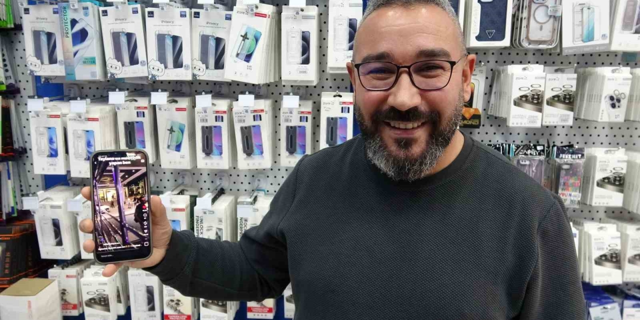 Tayland’da "malatya" Açılımı Gülümsetti