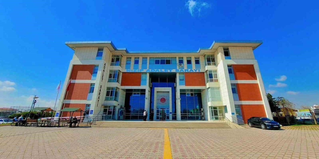 Gaziantep’te Hemşireye Tehdit Olayında 5 Bin Liralık Bağışla Uzlaşmaya Varıldı