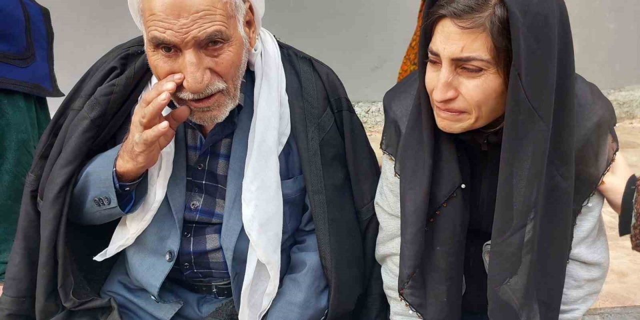 Yumurtalı Pastadan Ölen Öğrencinin Ailesi Konuştu: "üç Defa Sormuşlar, Şef İçinde Yumurta Yok Demiş"