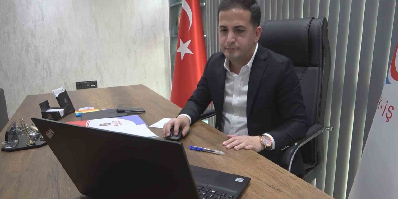 Aküzüm, 2025 Yılını Değerlendirdi