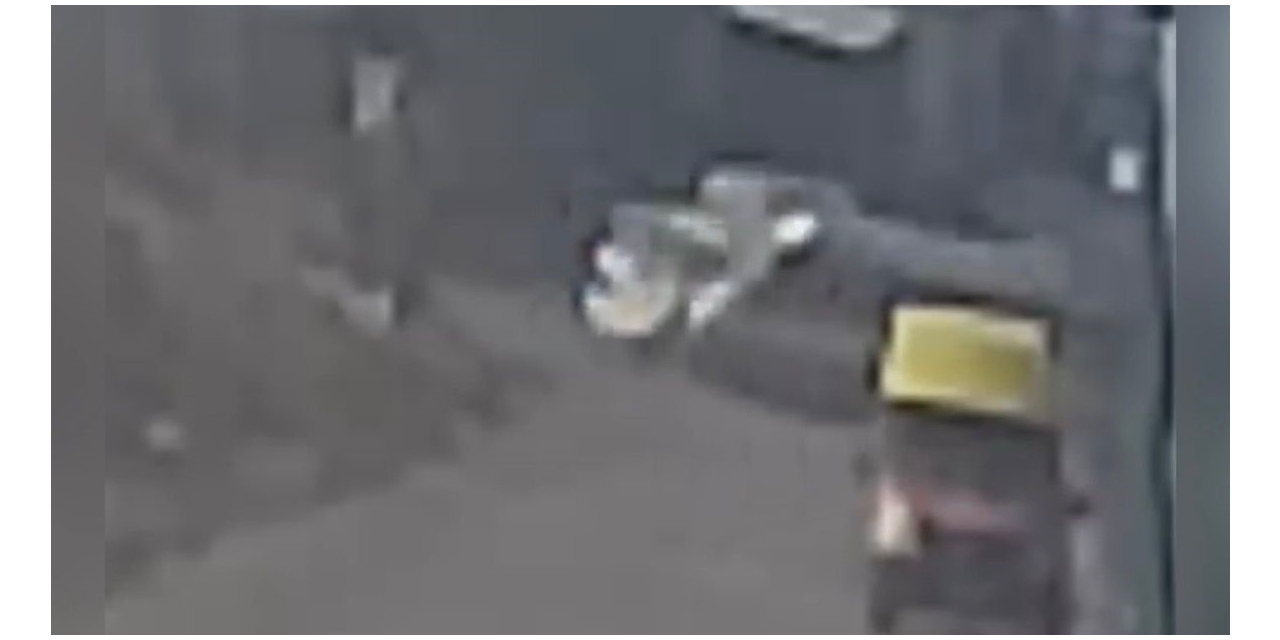 Gaziantep’te Servis İle Panelvan Çarpıştı: Bir Kişinin Öldüğü Feci Kaza Kamerada