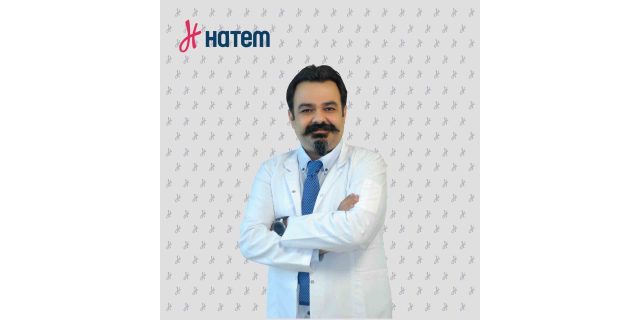 Dr. Kalli: "insülin Direnci Obeziteyi Tetikliyor"