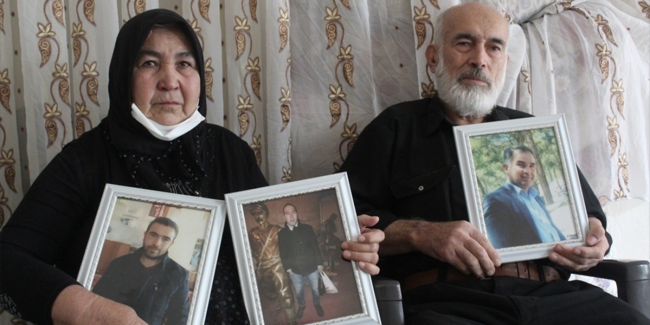 Gaziantep’te 3 Kardeşin Öldüğü Muhtarlık Kavgasında Sanığa 75 Yıl Ceza