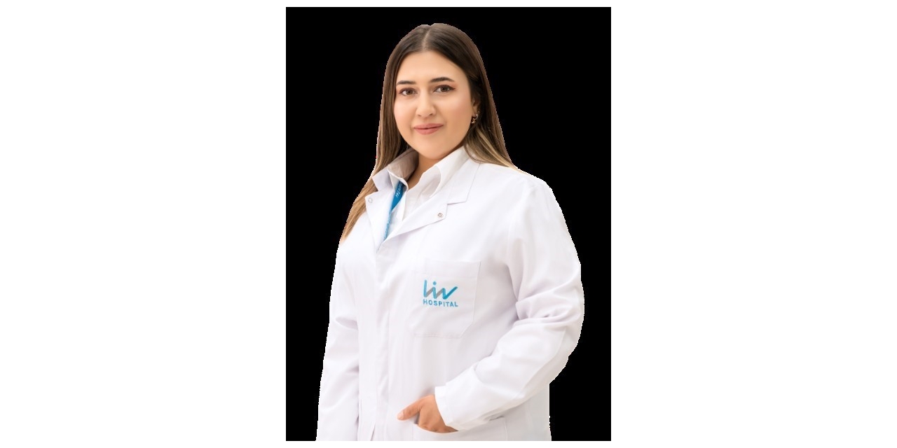 "serviks Kanseri Düzenli Tarama Ve Aşı İle Önlenebilir"