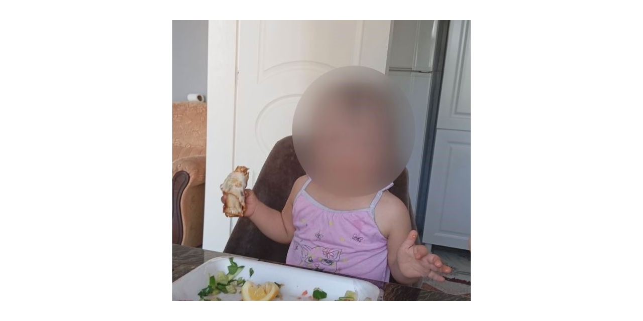 Bebeğin Down Sendromlu Doğacağını Bildirmedi, 81 Milyon Liralık Cezaya Çarptırıldı