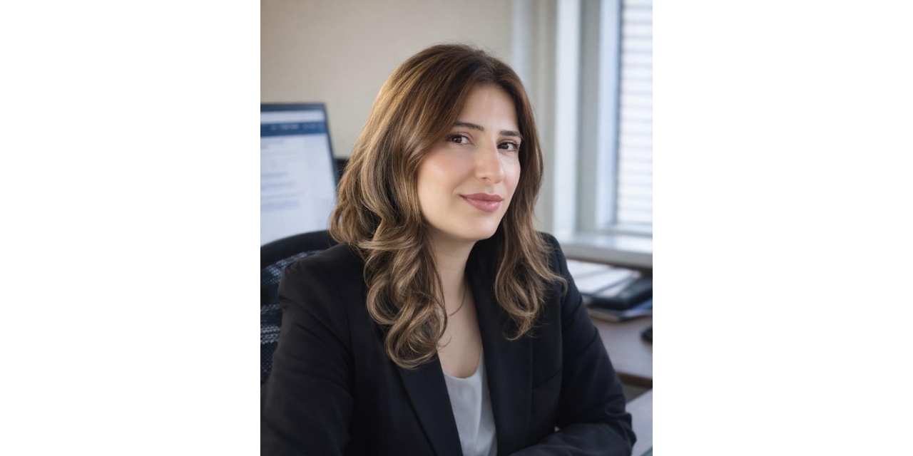 Karayol: ’’sömestr Tatili Yalnızca Dinlenme Zamanı Değil, Eksikleri Gidermek İçin Fırsattır’’