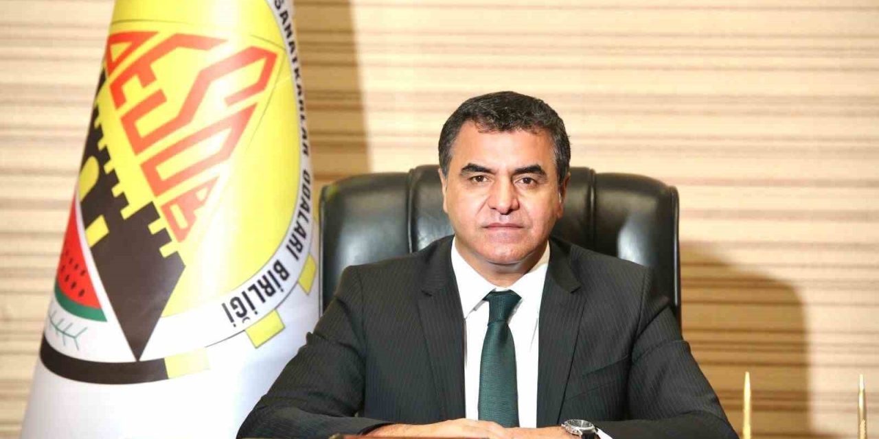 Desob Seçimlerinde Kırmızı Listenin Desteklediği 22 Oda İpi Göğüsledi