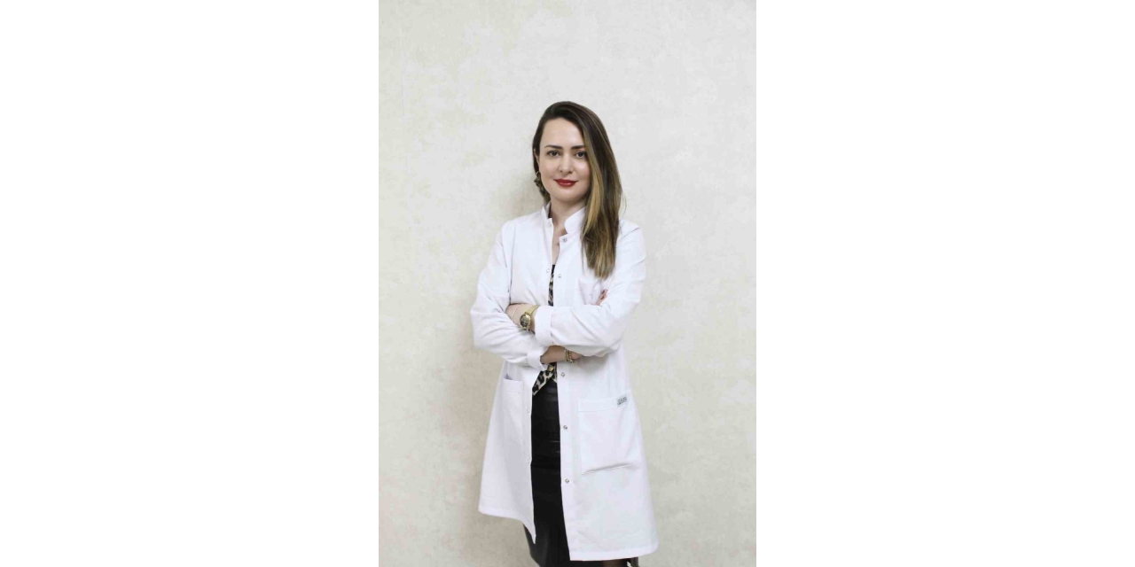 Halsizlik Ve Ateş Şikayetlerinde Artış