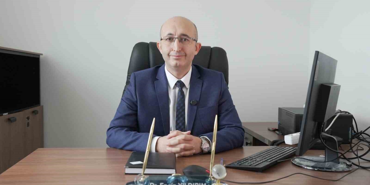 Uzmanından Rahim Ağzı Kanseri Uyarısı