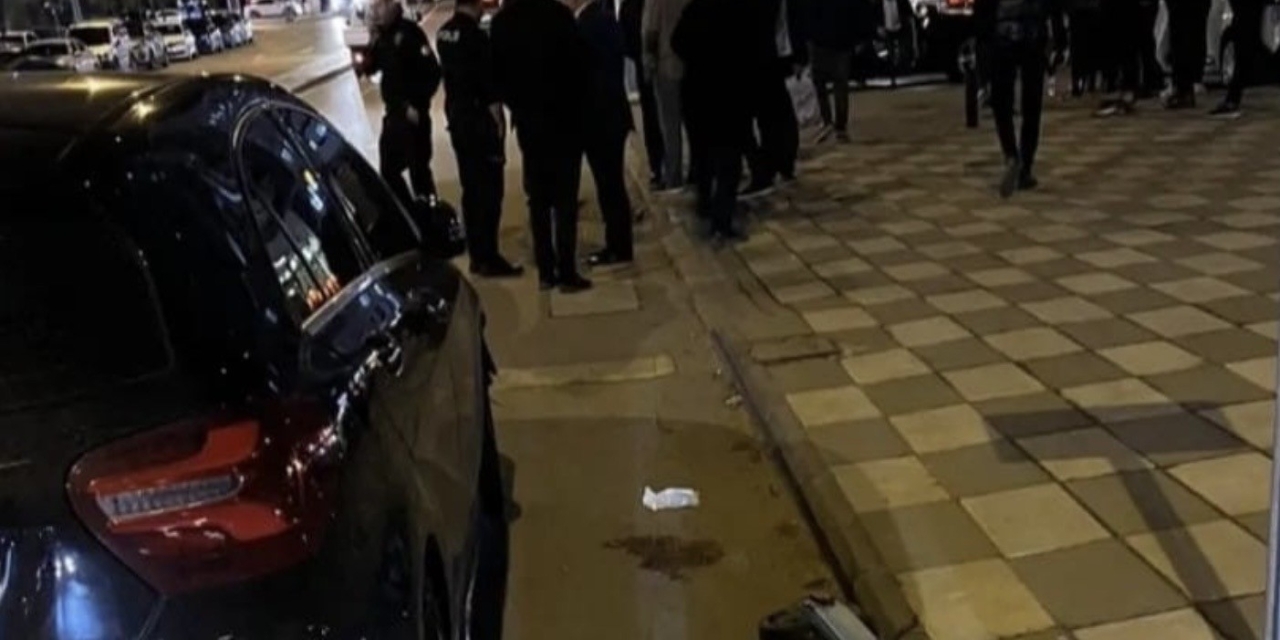 Gaziantep’te 17 Yaşındaki Ezgi Alya’nın Öldüğü Scooter Kazası Davasında Karar Onandı