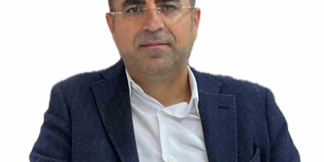 Altunkaya Ailesinin Acı Günü