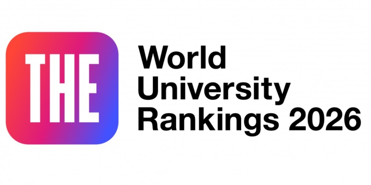 İnönü Üniversitesi The’nin 2026 Dünya Sıralamalarında Önemli Başarılar Elde Etti