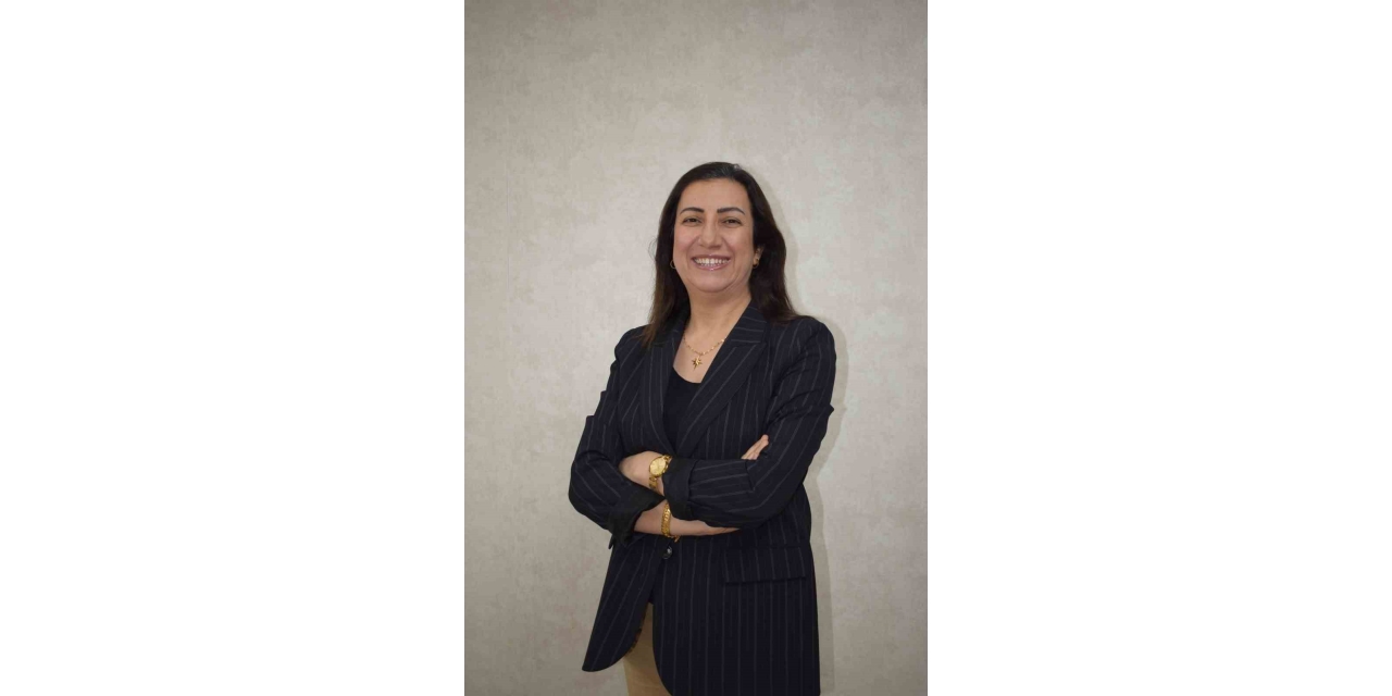 Prof. Dr. Güler Kadınları Uyardı