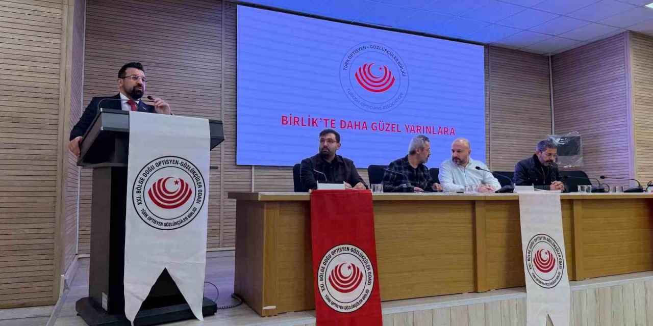 Yeni Yönetmelik Sonrası İlk Bölge Seçimini Erdoğan Kazandı