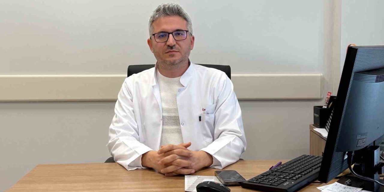 Rahim Filmi Hsg Ünitesi Hizmete Açıldı