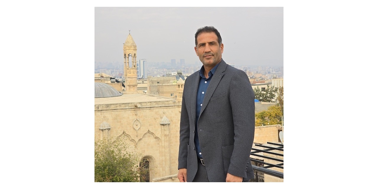 Turizmci İsa Akdağ’dan Enerji Kesintilerine Tepki