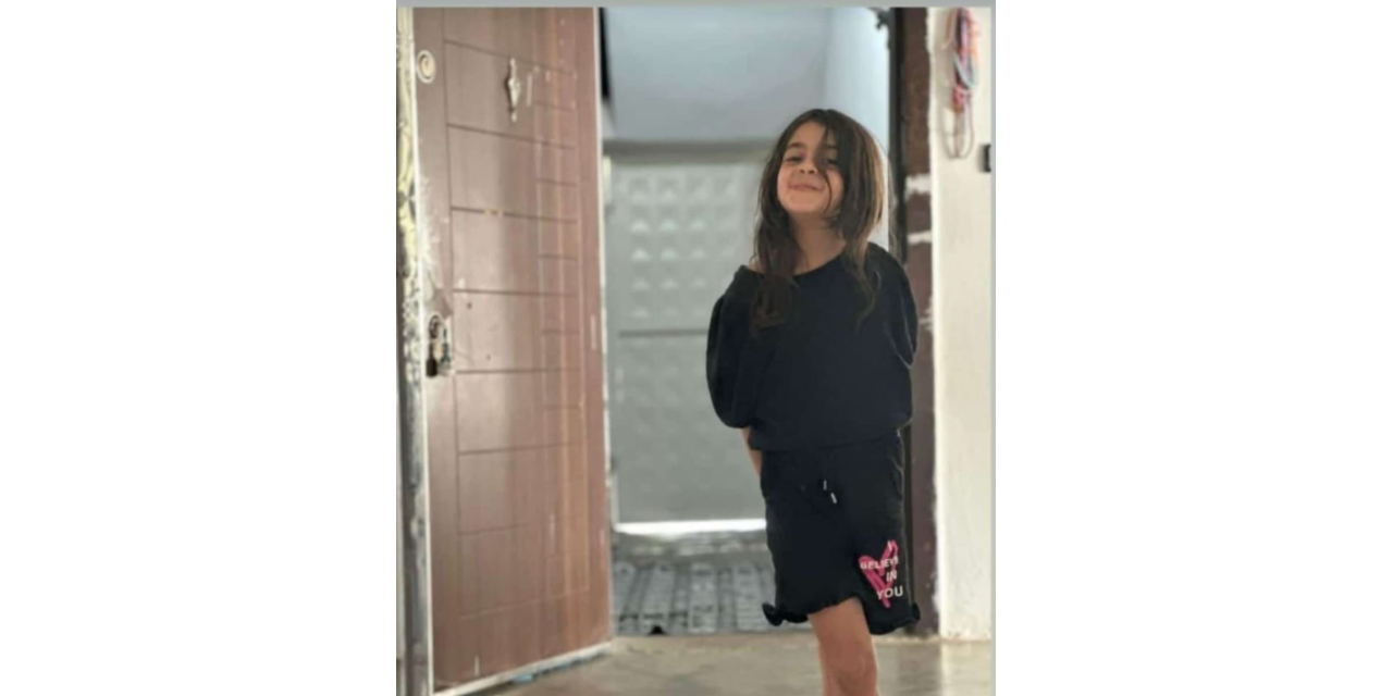 Narin Güran Cinayet Davasında 12 Sanık İle Suça Sürüklenen 3 Çocuk Yeniden Hakim Karşısında