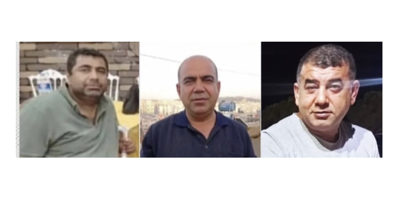 Gaziantep’te 3 Kardeşin Hayatını Kaybettiği Kazada Yeni Detaylar Ortaya Çıktı