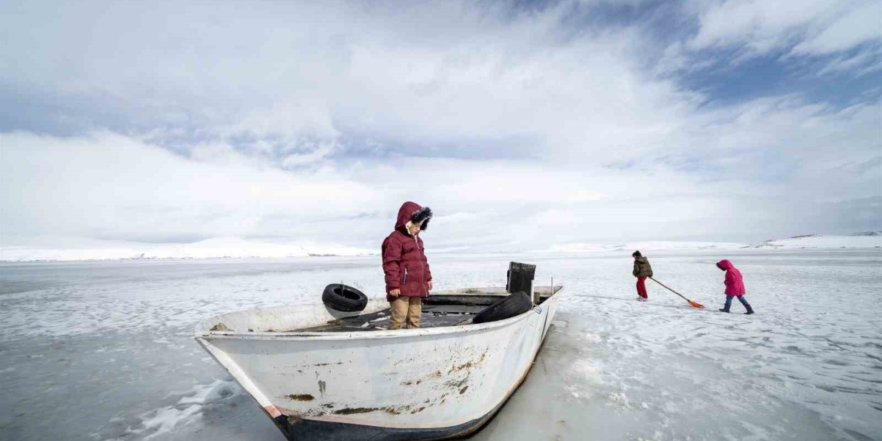 Fotono21’den Belgesel Fotoğraf Gezisi