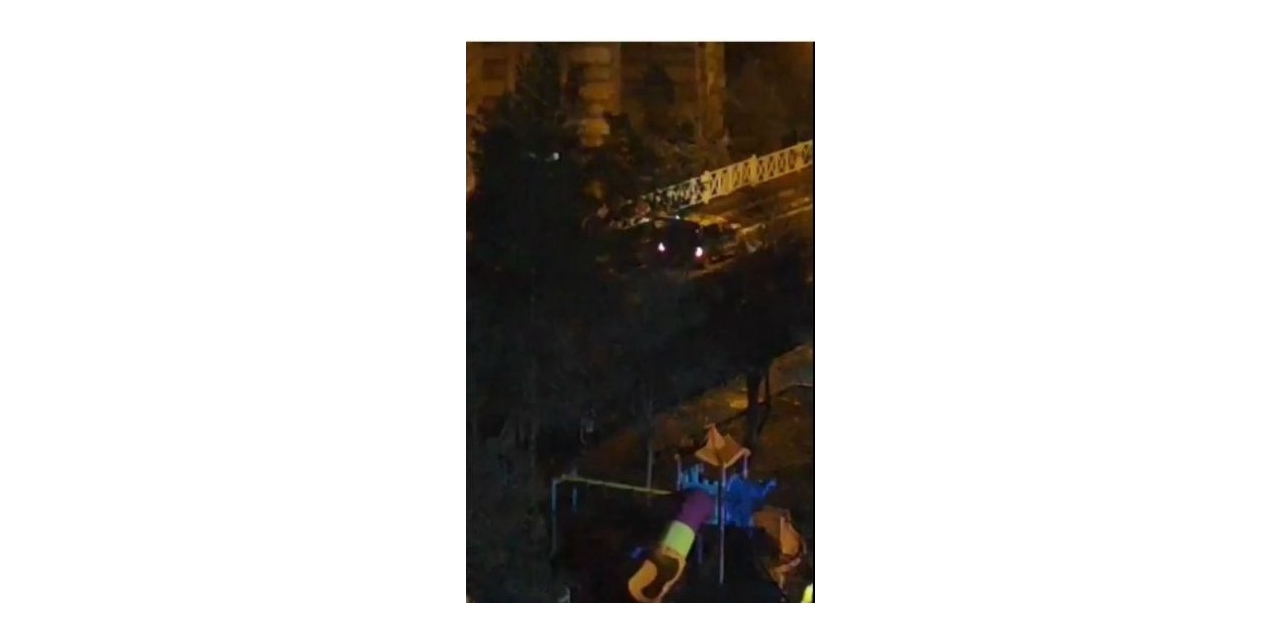 Diyarbakır Valiliği, Cami Hoparlöründen Müzik Çalındığı İddiasını Yalanladı