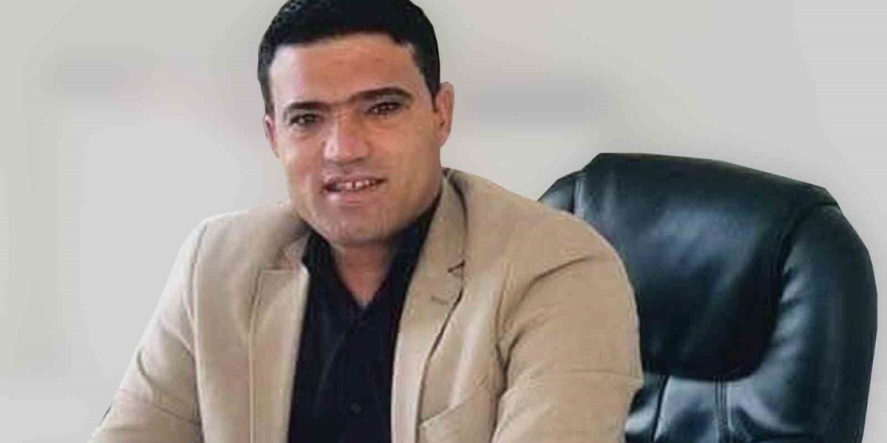 Kaya’dan 6 Şubat Depremleri Yıldönümü Mesajı