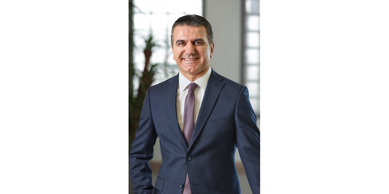 Kubba’dan 6 Şubat Mesajı