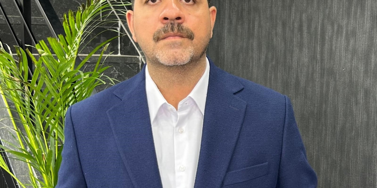 İş Adamı Bozkuş: ’’devletimizin 3 Yılda Yaptığı Dönüşüm Diğer Ülkelere Örnek Oldu’’