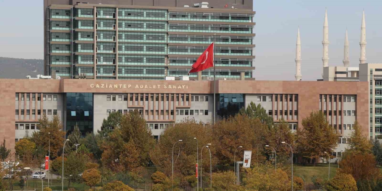 17 Yıl Sonra Aydınlatılan Cinayette Karar