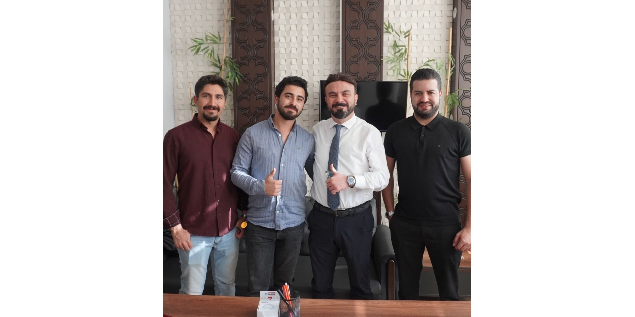 Genç Hasta, Kapalı Kalp Ameliyatı İle Sağlığına Kavuştu