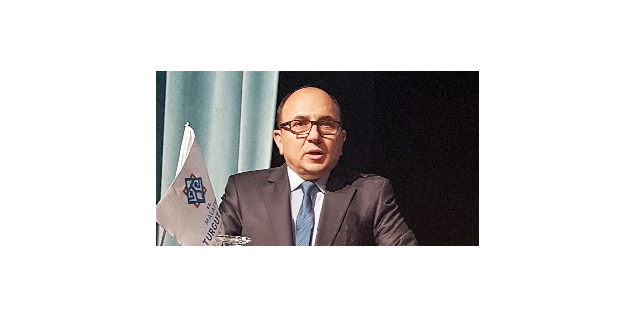 Mtü’den Dünya Çapında Akademik Başarı