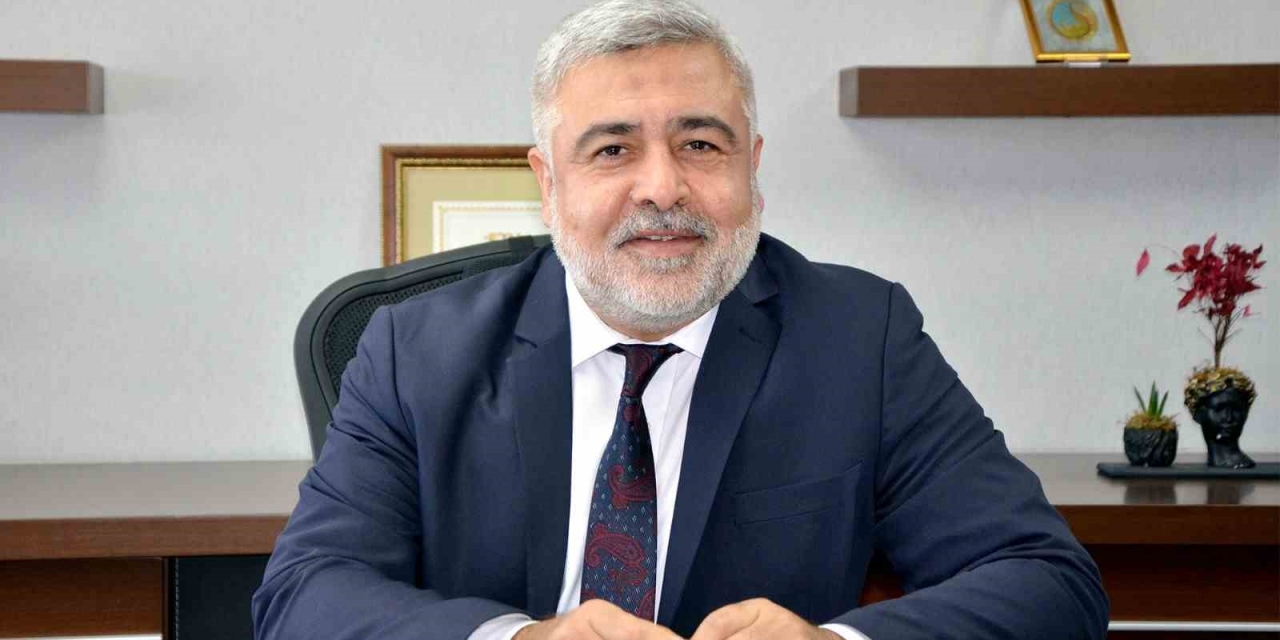 Şanlıurfa’da Elektriğin Yarısının Kaçak Kullanıldığı İddiası