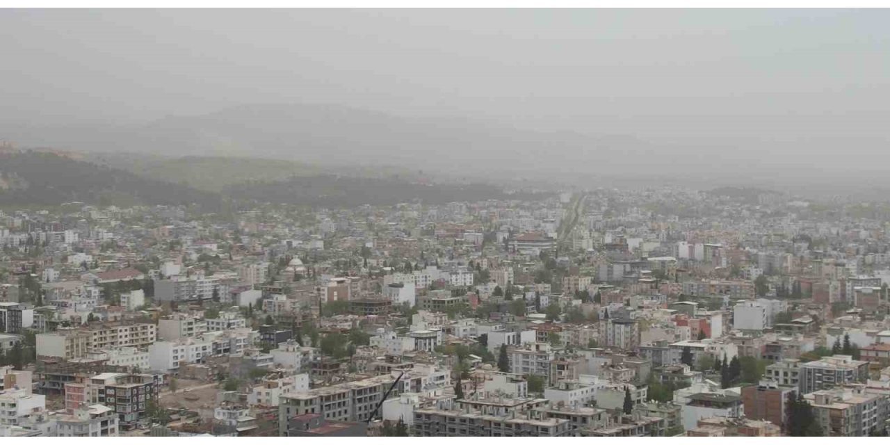 Adıyaman’da 14 Mahallede Su Kesintisi Olacak