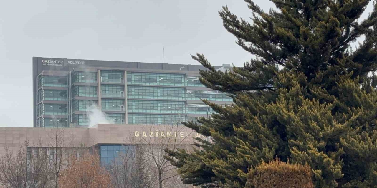 24 Yaşındaki Adem Subaşı’nı Öldüren Sanığa 10 Yıl 6 Ay Ceza