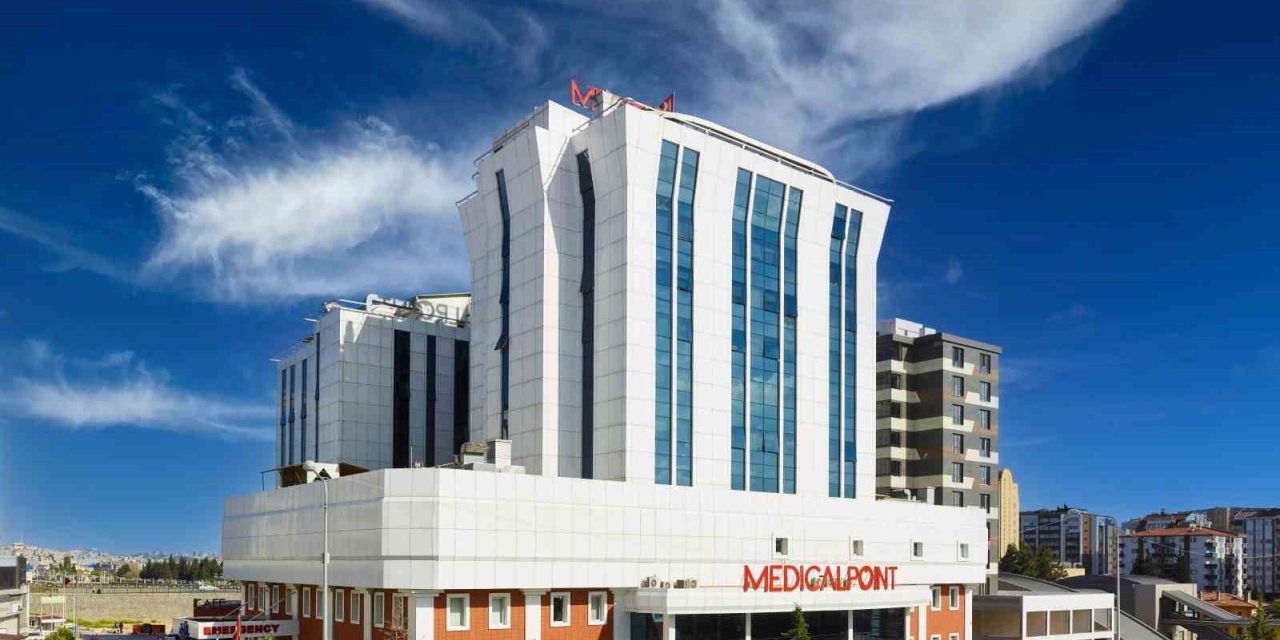 7-14 Şubat Doğumsal Kalp Hastalıkları Farkındalık Haftası