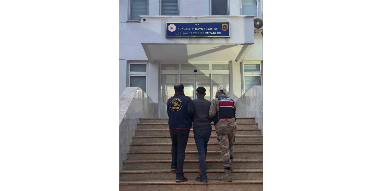 70 Milyon Tl Dolandırıcılık Operasyonunda 1 Gözaltı