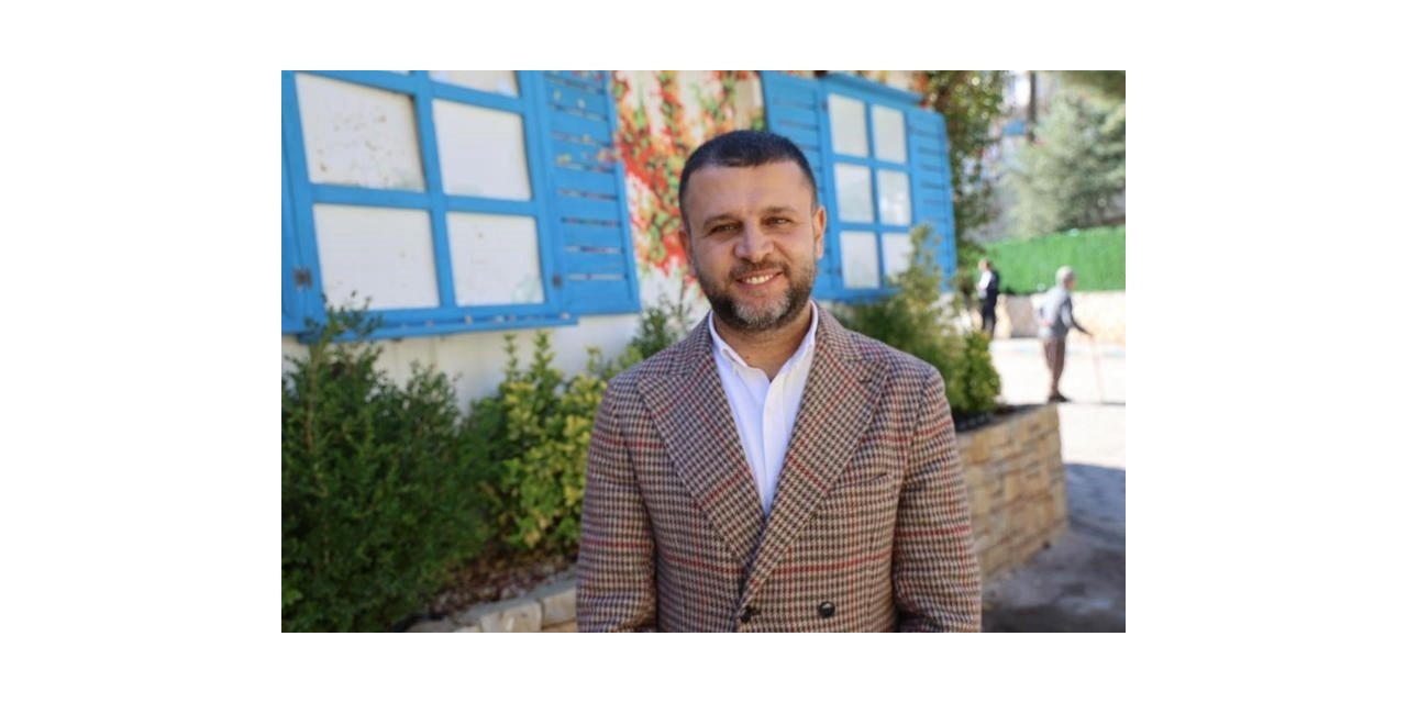 Cumhurbaşkanı Erdoğan’ın Ramazan Çağrısına Başkan Seydaoğlu’ndan Destek