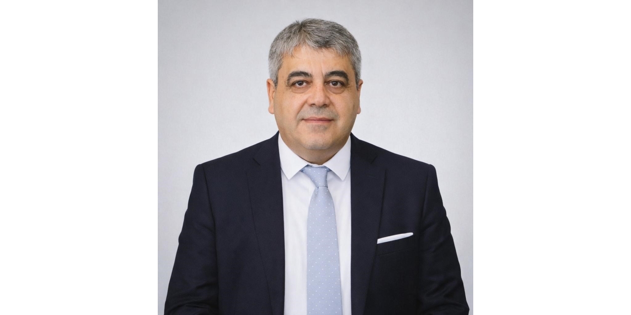 Disider’den Ekonomik Yatırımlarda ’barış Ve Güvenlik’ Vurgusu