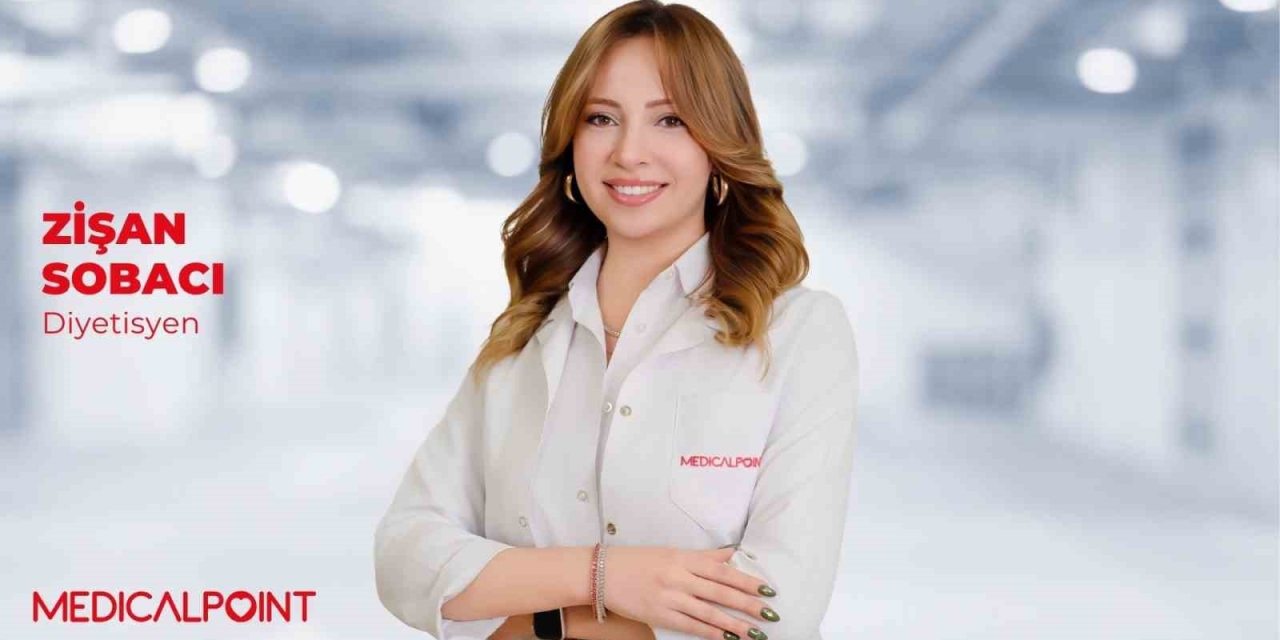 İlk Sahur Öncesi Uzmandan Kritik Uyarı