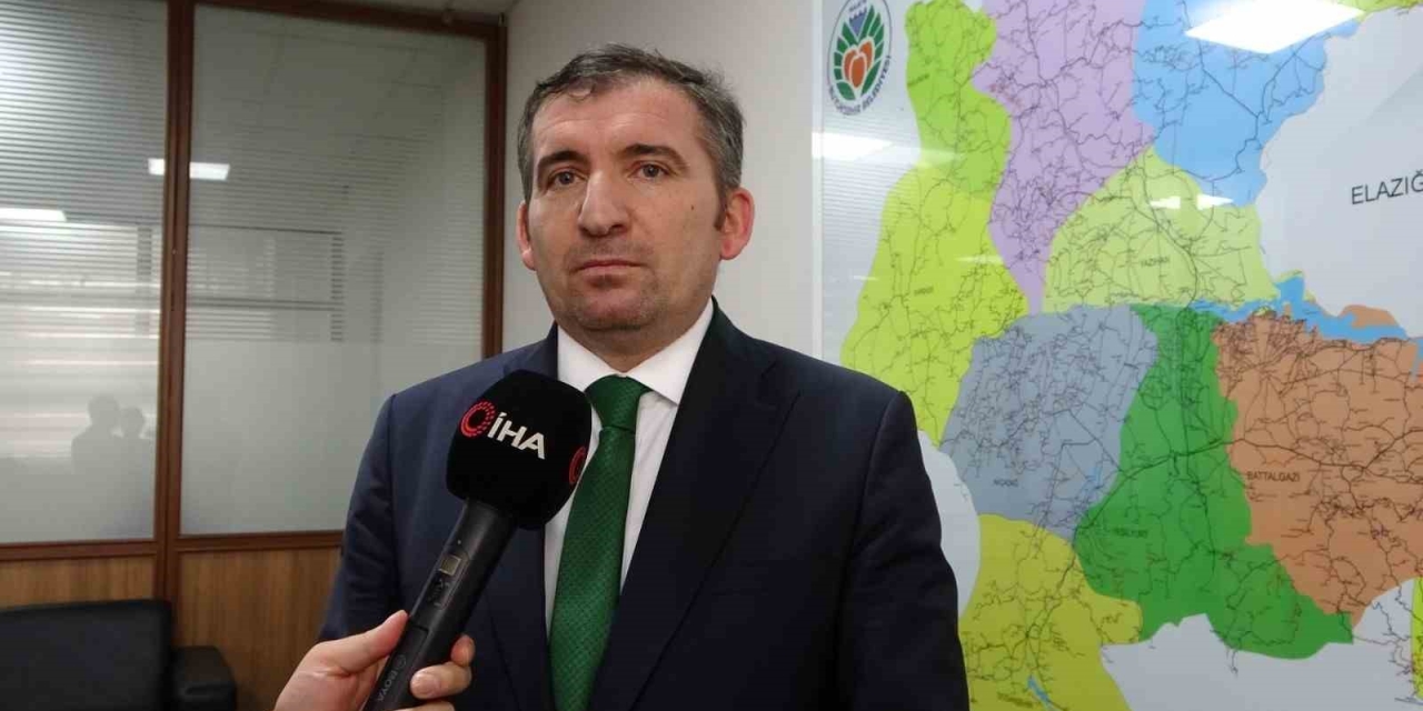 Malatya Yeşilyurtspor, Ligin İkinci Yarısına 35 Milyon Tl Yatırımla Başladı