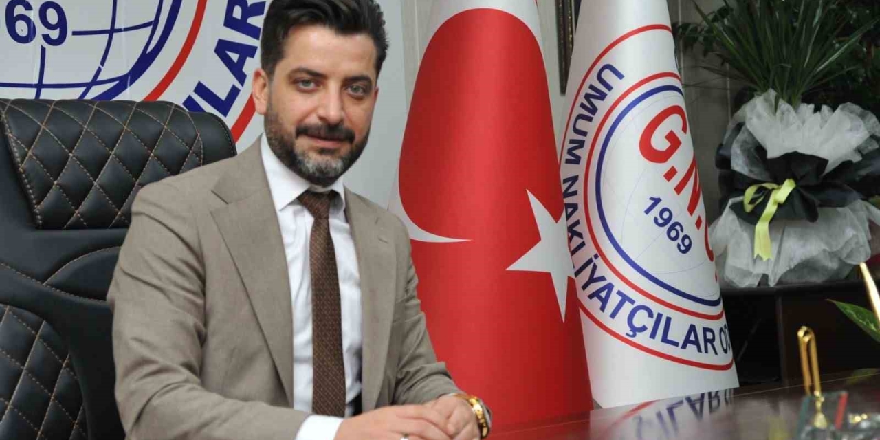 Kaya’dan Ramazan Ayı Mesajı